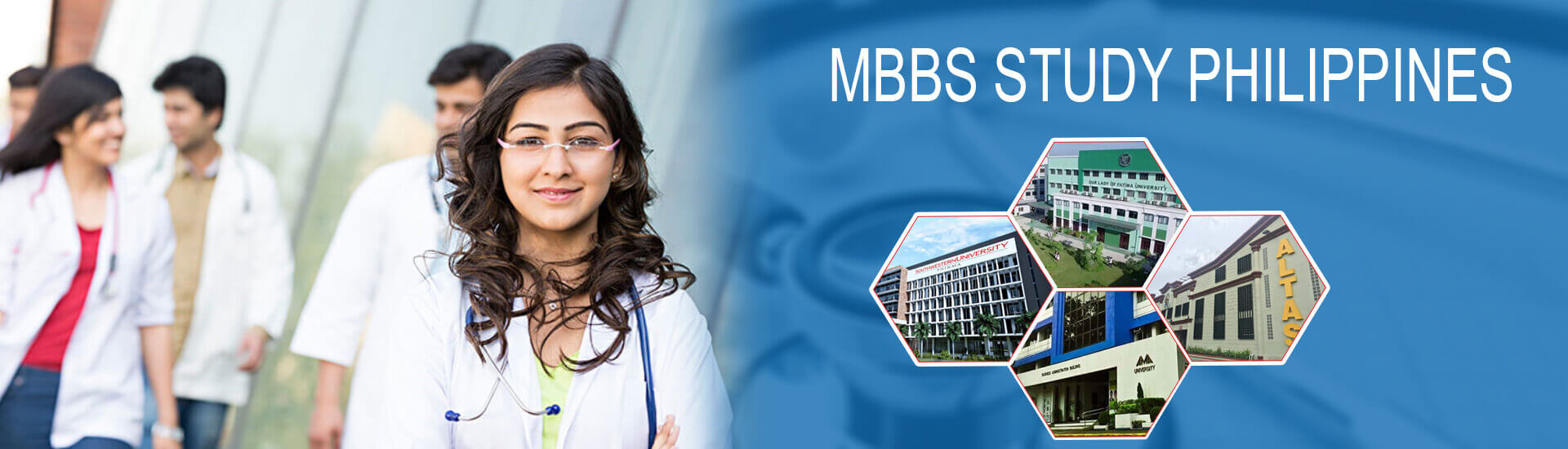 study mbbs in philippines