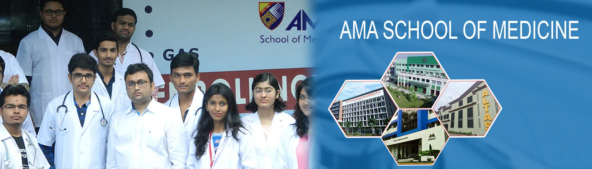 MBBS in philippines admission process