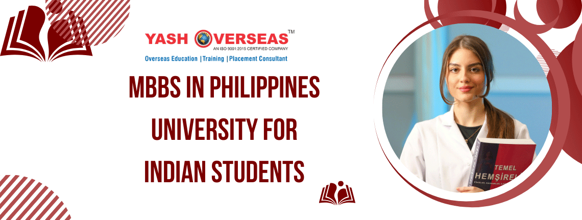 mbbs in philippines