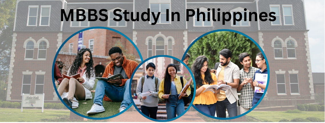 mbbs in philippines